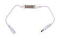 LED ovladač RF Mini 1CH