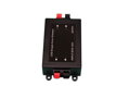 LED ovladač stmívač RF11