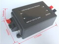 LED ovladač stmívač RF11