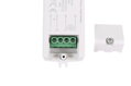 Spínač mávnutím ISM-230V bezdotykový pro LED