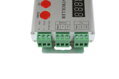 LED ovladač digitální DGSD
