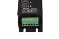 DMX dimLED dekodér 4CH8A