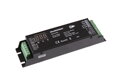 DMX dimLED dekodér 4CH8A