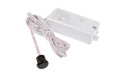 Spínač mávnutím ISM-230V bezdotykový pro LED