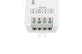 Přijímač dimLED PR CCT1 2v1