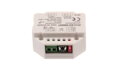 Stmívač dimLED TRIAK PR ACT240W