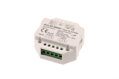Stmívač dimLED TRIAK PR ACT240W