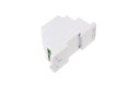 Stmívač dimLED TRIAK PR DIN480W