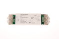 Přijímač dimLED PR 230HV