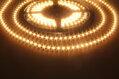 LED pásek stranový 12SIDE 1209