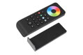 Ovladač dimLED OVXL RGBW 8KRXL