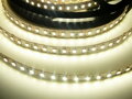 LED pásek CRI-600 vnitřní záruka 3 roky
