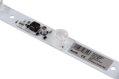 LED modul 3OS9W-DW 9W 24V záruka 5 let