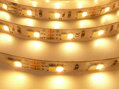 LED pásek CCT CCT18W12V záruka 3 roky