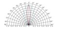 LED modul 3OS9W-CW 9W 24V záruka 5 let