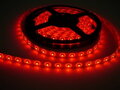 LED pásek zalitý SQ3-W300