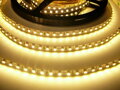 LED pásek vnitřní SQ3-600 záruka 3 roky
