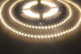 LED pásek stranový 12SIDE 1209