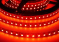 LED pásek vnitřní SQ3-600 záruka 3 roky