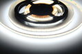 LED pásek 12LINE24024