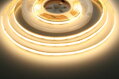 COB LED pásek 12COB10 vnitřní záruka 3 roky