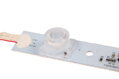 LED modul 3OS9W-CW 9W 24V záruka 5 let