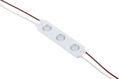 LED modul 2W 7716-160-230V záruka 5 let