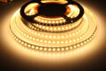 LED pásek CCT 24CCT24024 záruka 3 roky