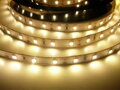 LED pásek SB3-600 vnitřní záruka 3 roky