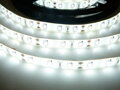 LED pásek SB3-W300 zalitý