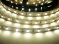 LED pásek 24V-300-12W vnitřní záruka 3 roky