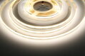 COB LED pásek 12COB10 vnitřní záruka 3 roky