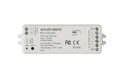 Ovladač dimLED RF 0-10V 4CH