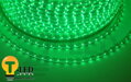 LED pásek 230V3 230V
