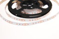LED pásek 12GROW 6012-FULL pro rostliny
