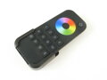 Ovladač dimLED OVM RGBW 4KRM