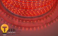 LED pásek 230V3 230V