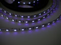 UV LED pásek 14,4W original UV čip