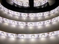 LED pásek SB3-W300 zalitý