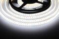LED pásek IP68 12IP68-12096 záruka 3 roky