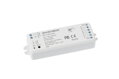 Ovladač dimLED RF 0-10V 4CH