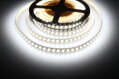 LED pásek 1PCS12V 12020