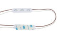 LED modul 2W 7716-160-230V záruka 5 let