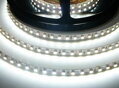 LED pásek vnitřní SQ3-600 záruka 3 roky