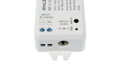 Ovladač dimLED RF 0-10V 4CH