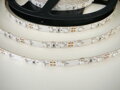 UV LED pásek 4,8W original UV čip