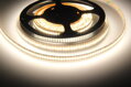 LED pásek 12LINE24024