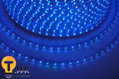 LED pásek 230V3 230V
