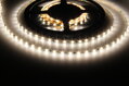 LED pásek 12MINI7875