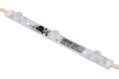 LED modul 3OS9W-CW 9W 24V záruka 5 let